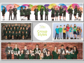 Nice-Smile-Groups-Examples-scaled