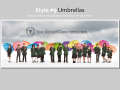Nice-Smile-Groups-Examples10-scaled