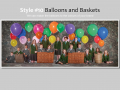 Nice-Smile-Groups-Examples11-scaled