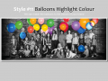 Nice-Smile-Groups-Examples12-scaled