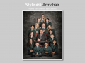 Nice-Smile-Groups-Examples13-scaled