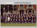 Nice-Smile-Groups-Examples14-scaled