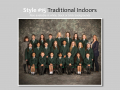 Nice-Smile-Groups-Examples16-scaled