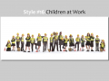 Nice-Smile-Groups-Examples17-scaled