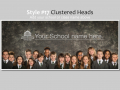 Nice-Smile-Groups-Examples18-scaled