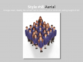 Nice-Smile-Groups-Examples19-scaled