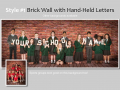 Nice-Smile-Groups-Examples2-scaled