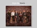 Nice-Smile-Groups-Examples20-scaled