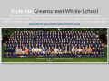 Nice-Smile-Groups-Examples21-scaled