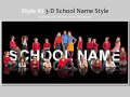 Nice-Smile-Groups-Examples3-scaled
