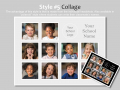 Nice-Smile-Groups-Examples6-scaled