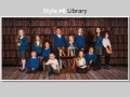 Nice-Smile-Groups-Examples7-scaled