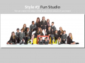 Nice-Smile-Groups-Examples8-scaled