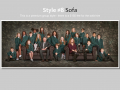 Nice-Smile-Groups-Examples9-scaled