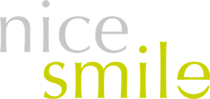 NiceSmile logo