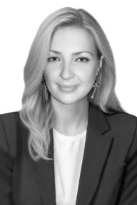 alla — editor