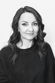 anna — editor
