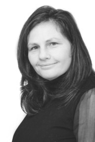asya — company secretary