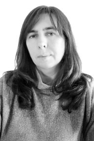 galia — organisational ninja