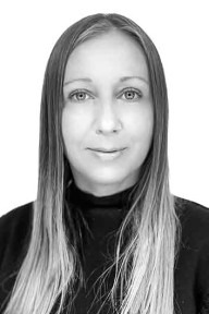larysa — colour printing & quality control