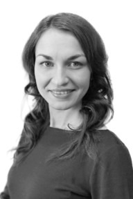 lily — client support representative