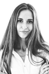 liza — editor