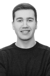 maks — editor