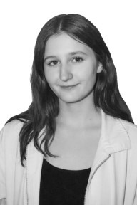 margarita — editor