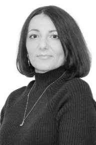 natalia — editing director