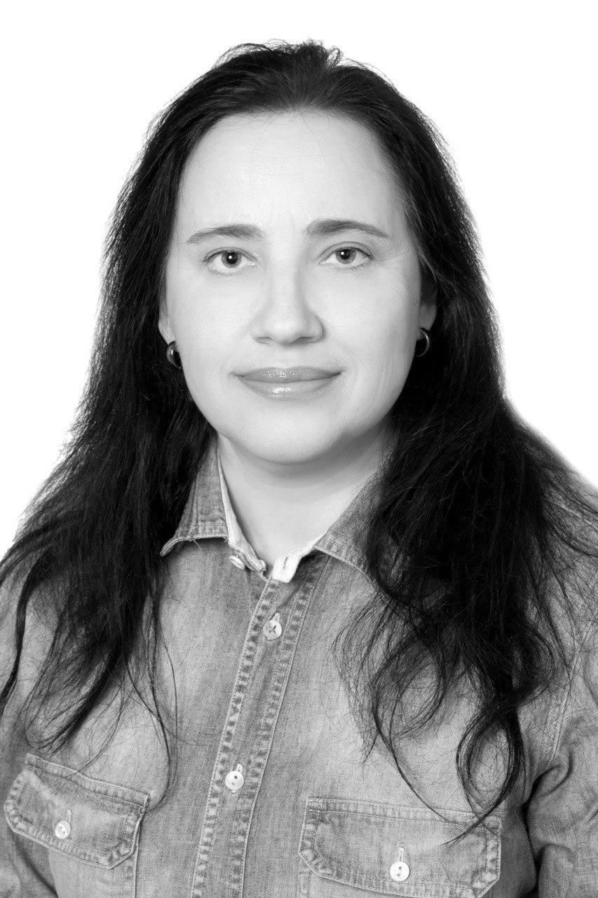Olena — image sorter