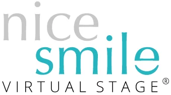 NiceSmile Virtual Stage