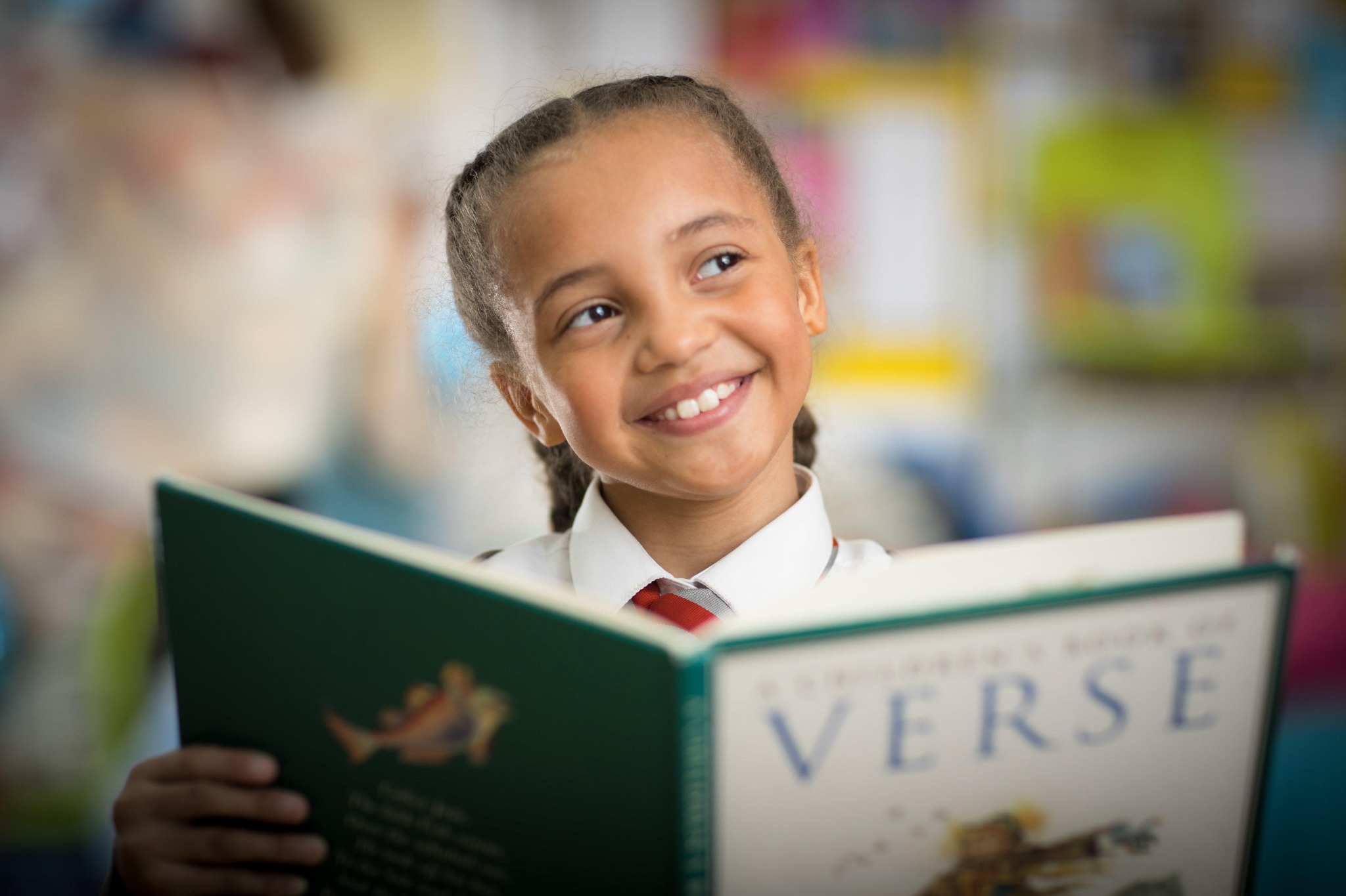 NiceSmile school photography
