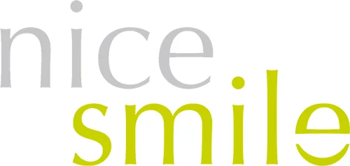 NiceSmile logo