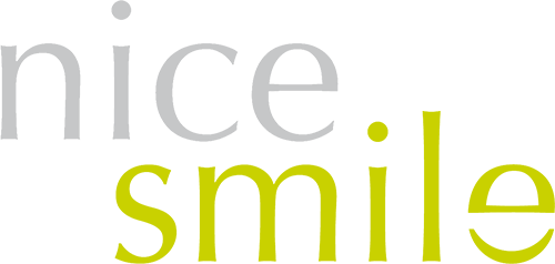 NiceSmile logo